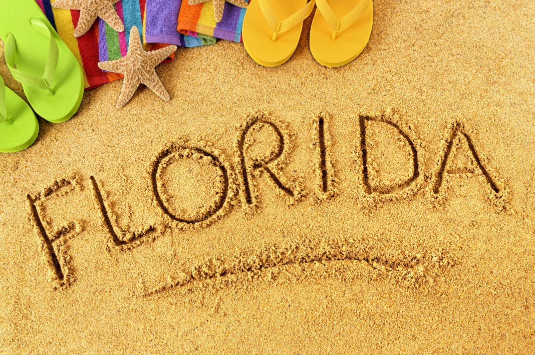 Florida