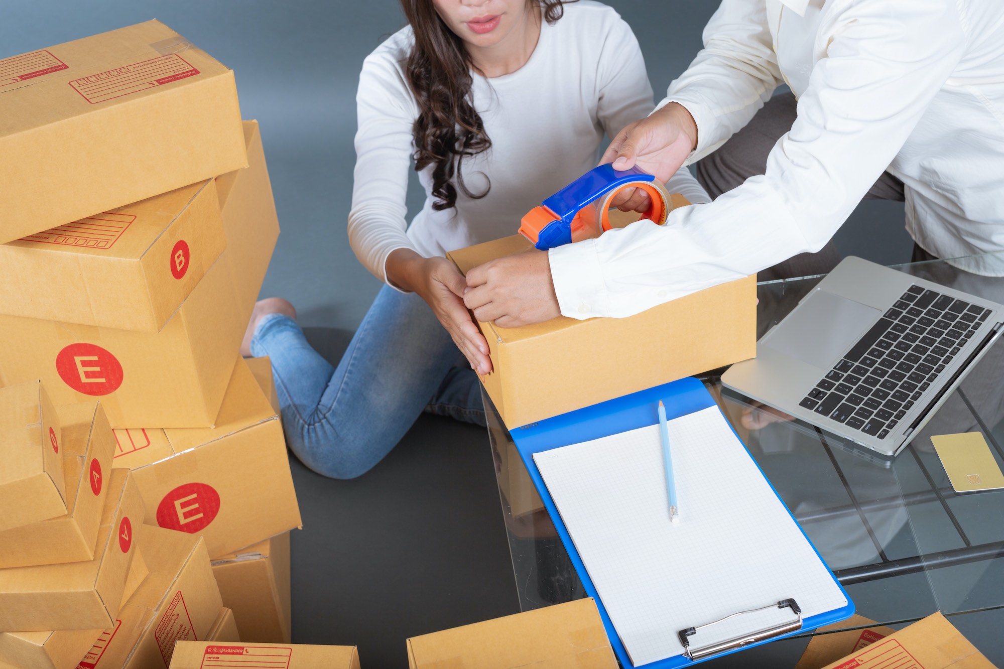 Wholesale