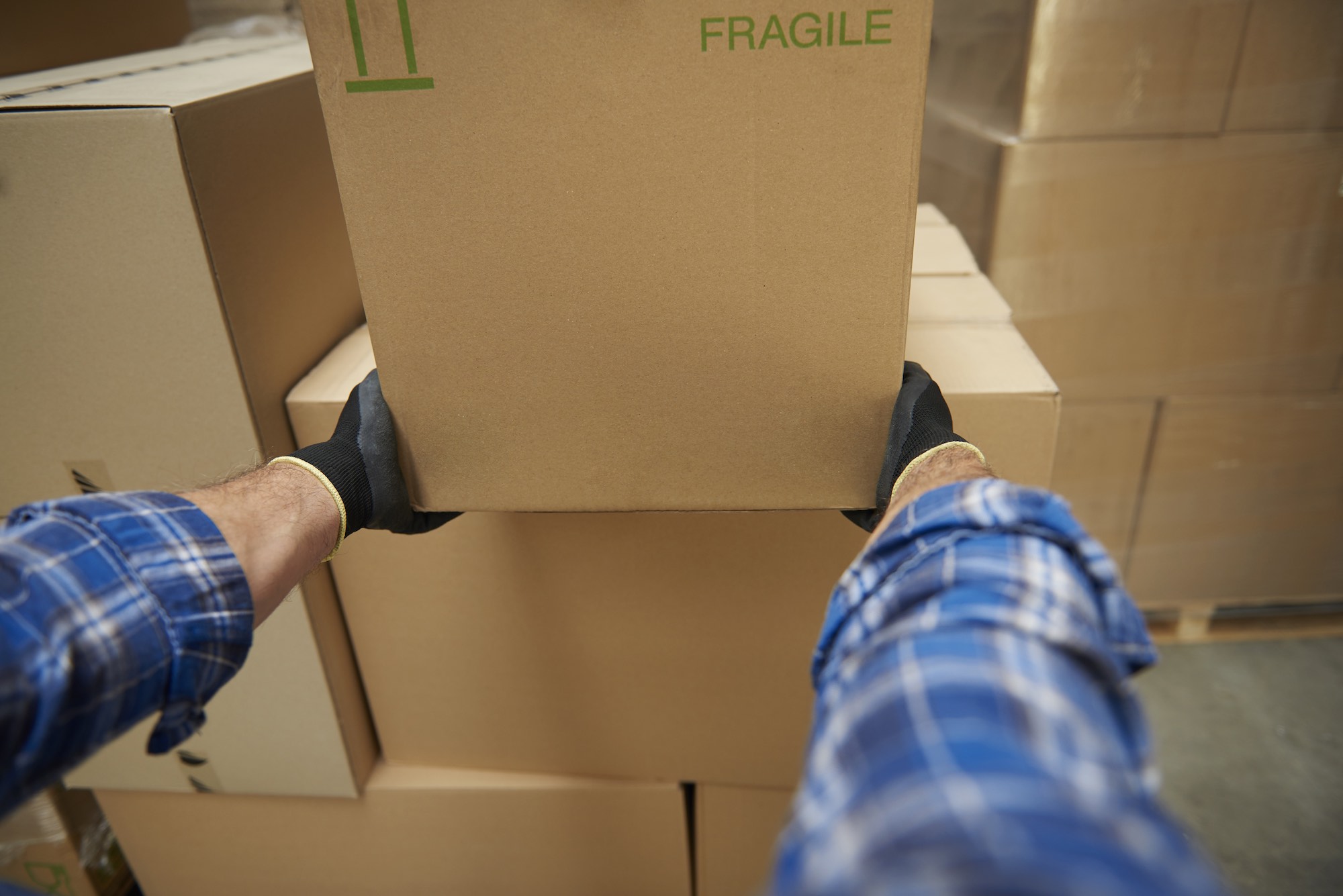 Wholesale
