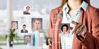 6 Workplace Management Tips Workforce