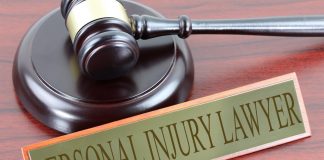 The Impact of Social Media on Your Personal Injury Claim personal injury lawyer