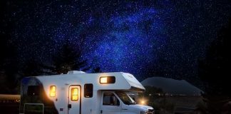 Does the Lemon Law apply to RV’s? BestRVDestinationsWhenTravellingAroundtheUSA