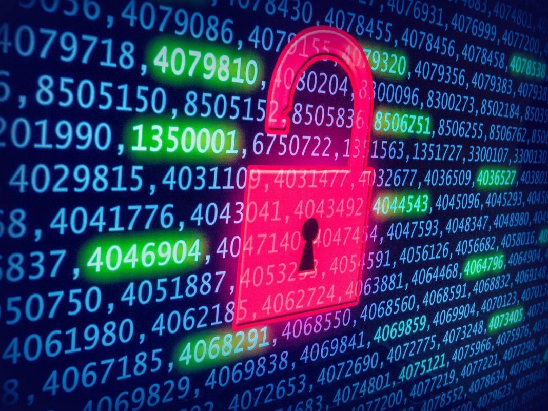 MillionMicrosoftCustomerRecordsBreached