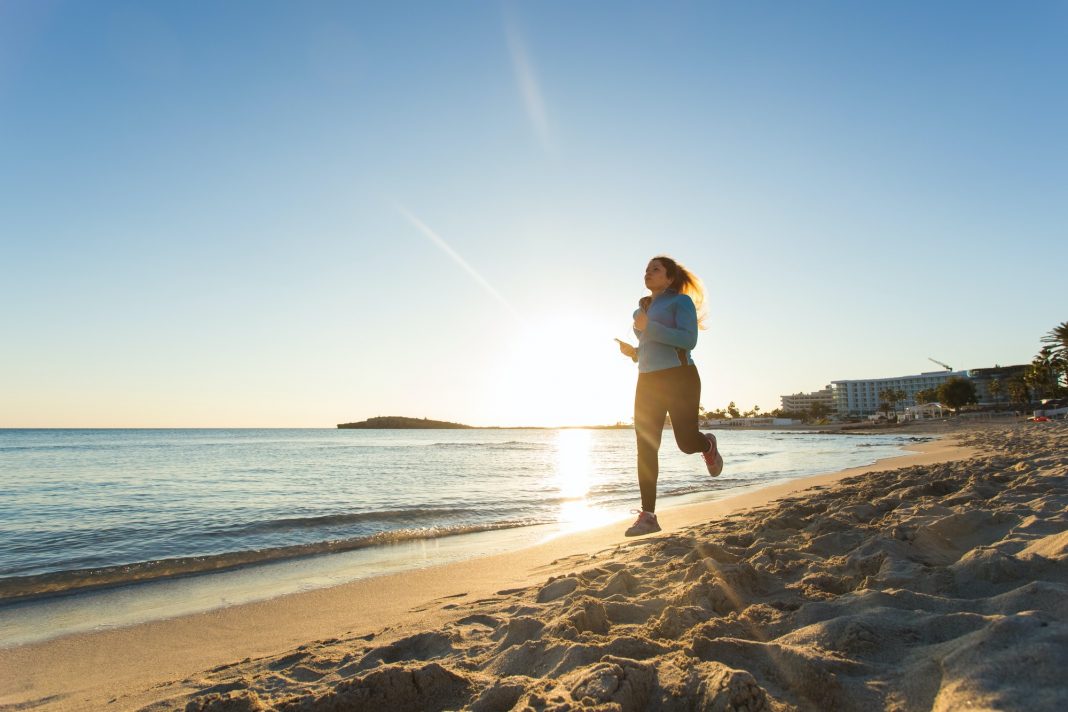 TravelFitnessTipstoKeepYouInShapeAsYouExploretheWorld