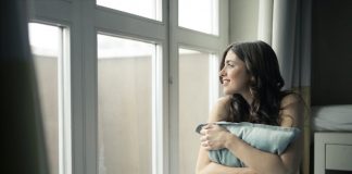 Inpatient Alcohol Addiction Treatment Explained DifferentTypesofRehabProgramsforSubstanceAbuseIssues