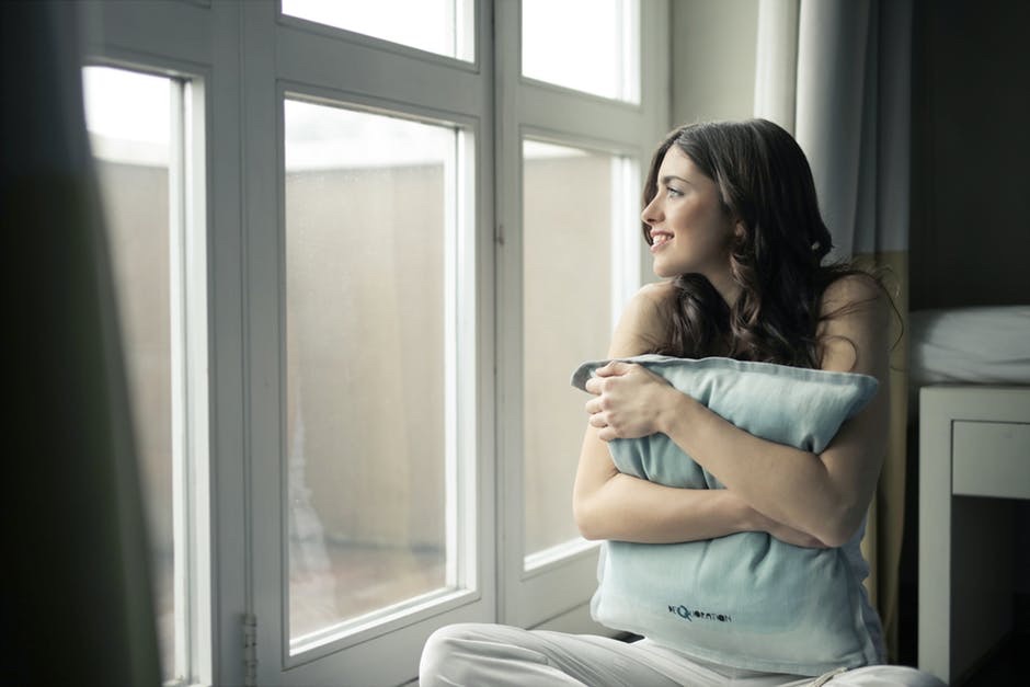 5 Different Types of Rehab Programs for Substance Abuse Issues