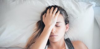 Top Common Signs and Symptoms You Should Know About Migraines Ways to Get Rid of Your Daily Migraines