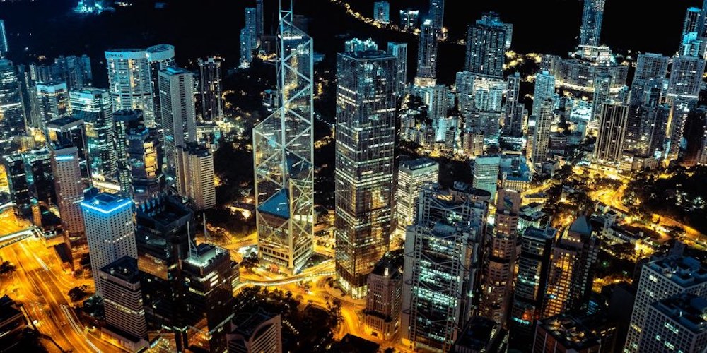 Destinations in Singapore