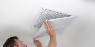 Why Buy A 2-in-1 Air Conditioner For The Best Heating And Cooling Features? Air Conditioning