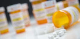 Why have Ibuprofen Manufacturers been so Popular Till now? How to Get a Prescription Without a Doctor