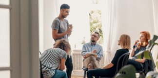 5 Important Qualities To Look For In A Mental Health Clinic Rehab:HowtoChooseBetweenInpatientandOutpatientTreatment