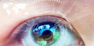 10 Ways Eye Care Helps Maintain Your Overall Health Should You Get an Eye Correction Surgery?
