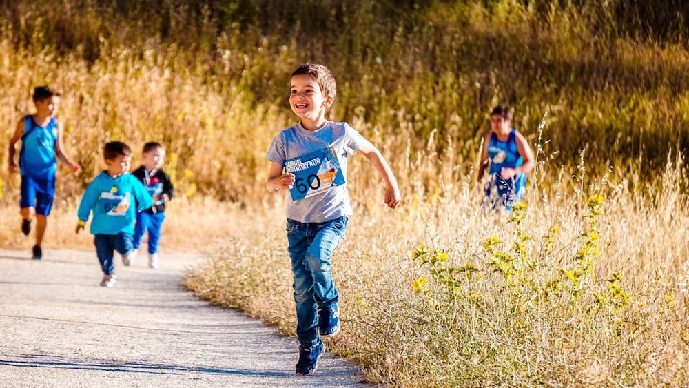 Things to Avoid- What Not to Do With an Autistic Child