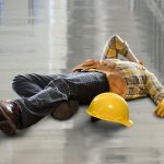 7 ways to take better care of your back from work injuries What Injuries Qualify for Legitimate Workers' Compensation Claims?