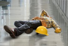What Injuries Qualify for Legitimate Workers' Compensation Claims?
