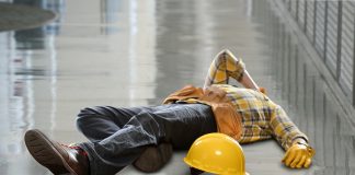 Can You Recover Compensation If You Were Partially at Fault? What Injuries Qualify for Legitimate Workers' Compensation Claims?