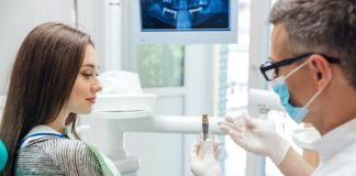 When Should I See a Dentist? (And What Should I Expect?)