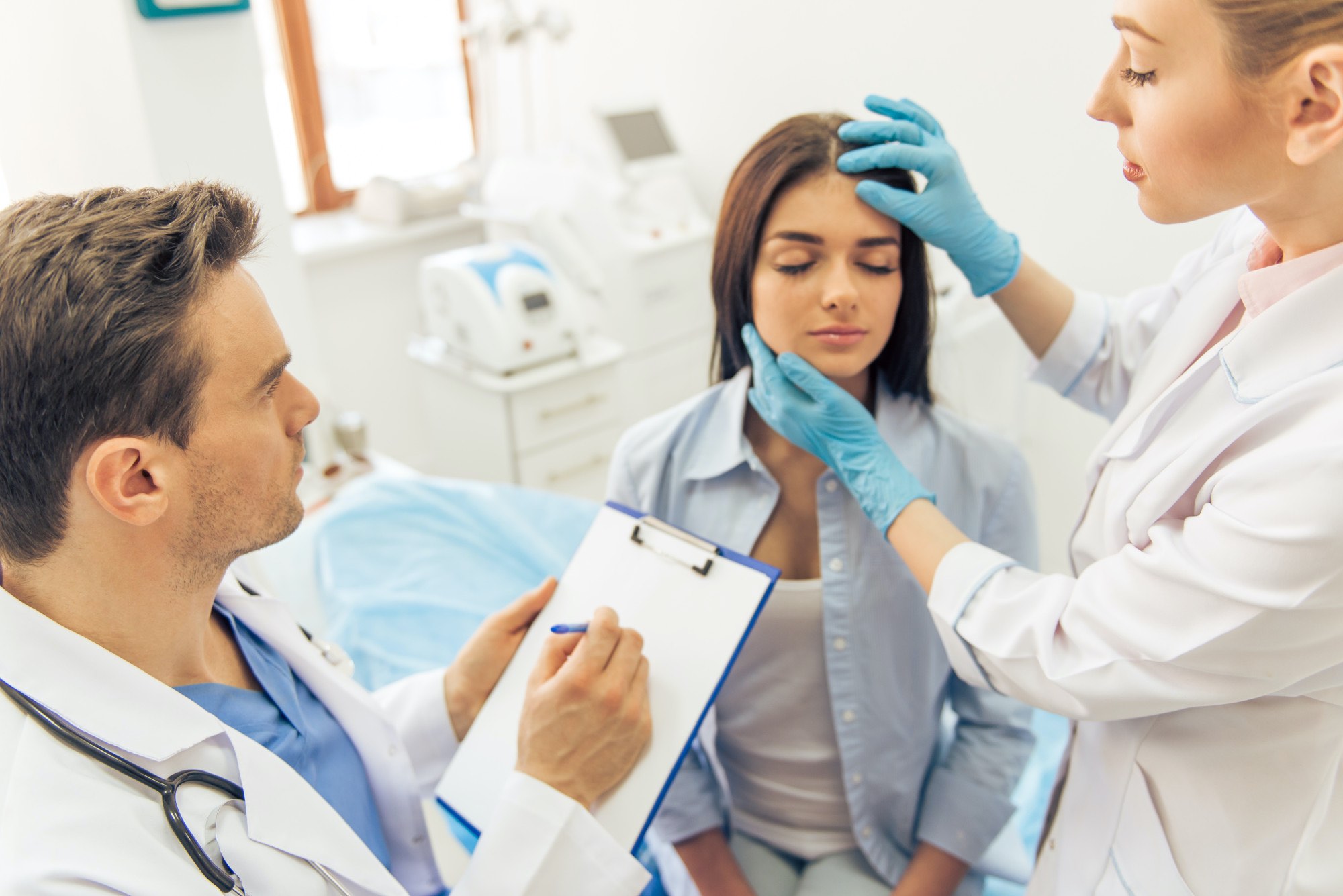 Yes,YouCan:ProceduresWithLowPlasticSurgeryCosts
