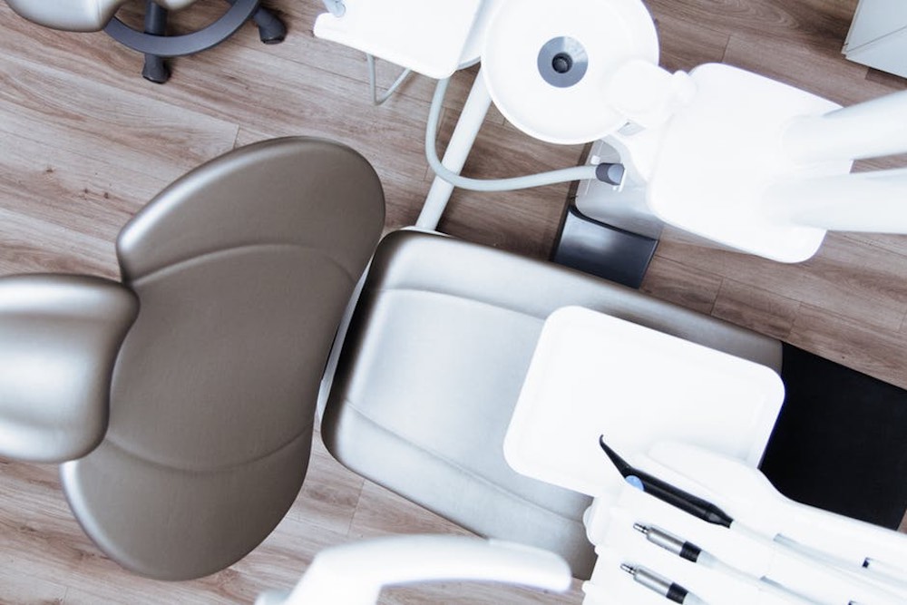 You Can't Handle the Tooth: 9 Signs It's Time to Call the Dentist