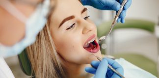 Dental Implants; What to note dentistry