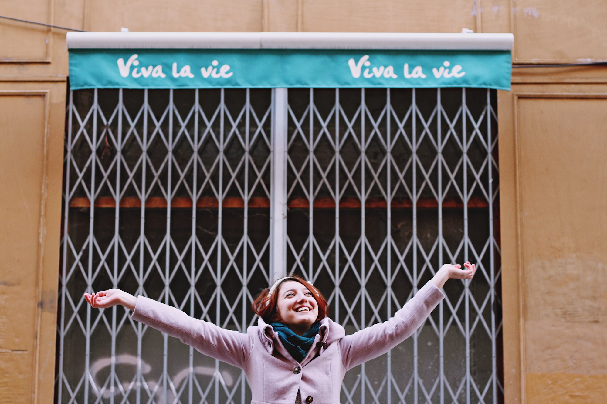 5 Simple Ways to Transform Your Life