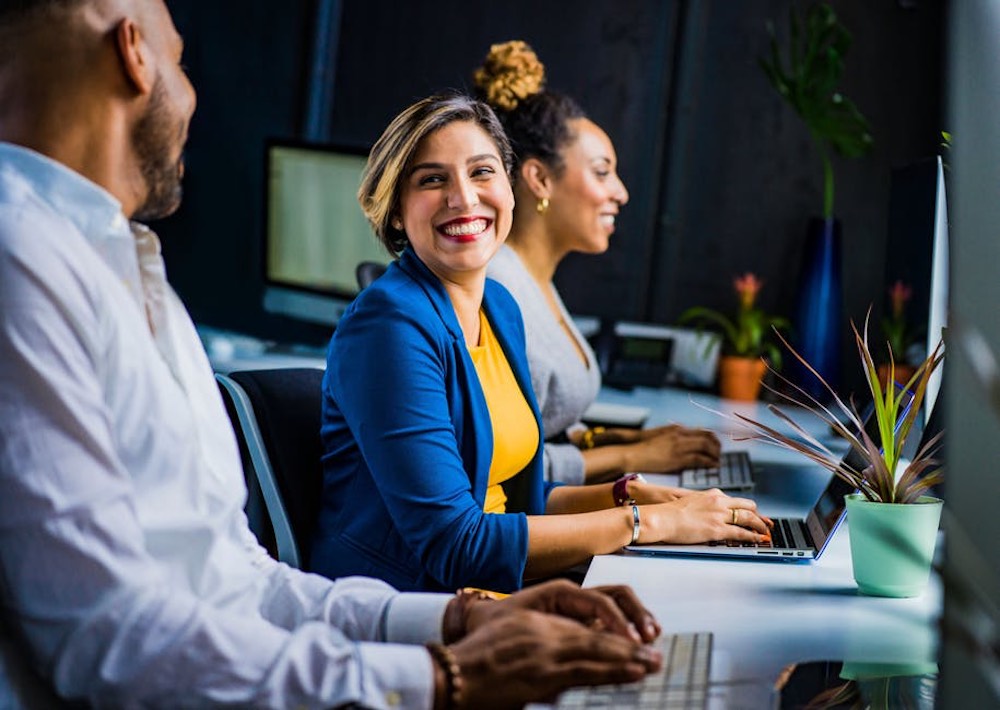 5 Top Types of Outsourcing Your Business Should Consider