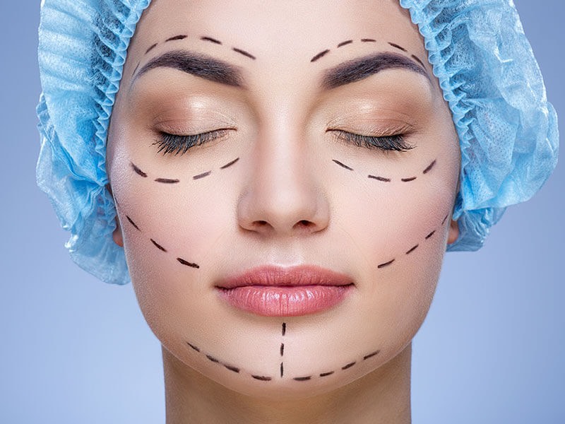 Advancements In The Field Of Plastic And Reconstructive Surgery