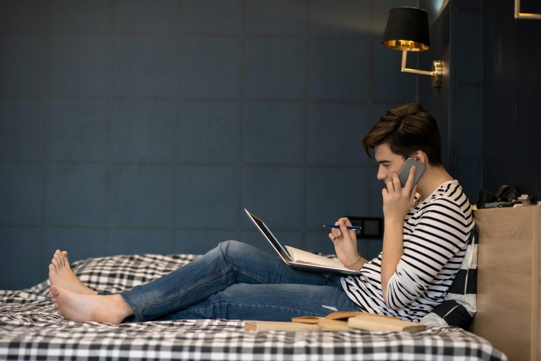 CollegeHousingGuide WhattoLookforinanOff CampusApartment
