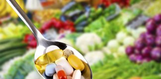 Do You Need to Take Dietary Supplements?