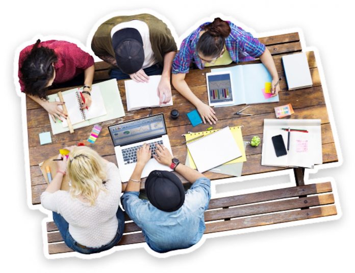Finding the best Custom research paper writing service provider