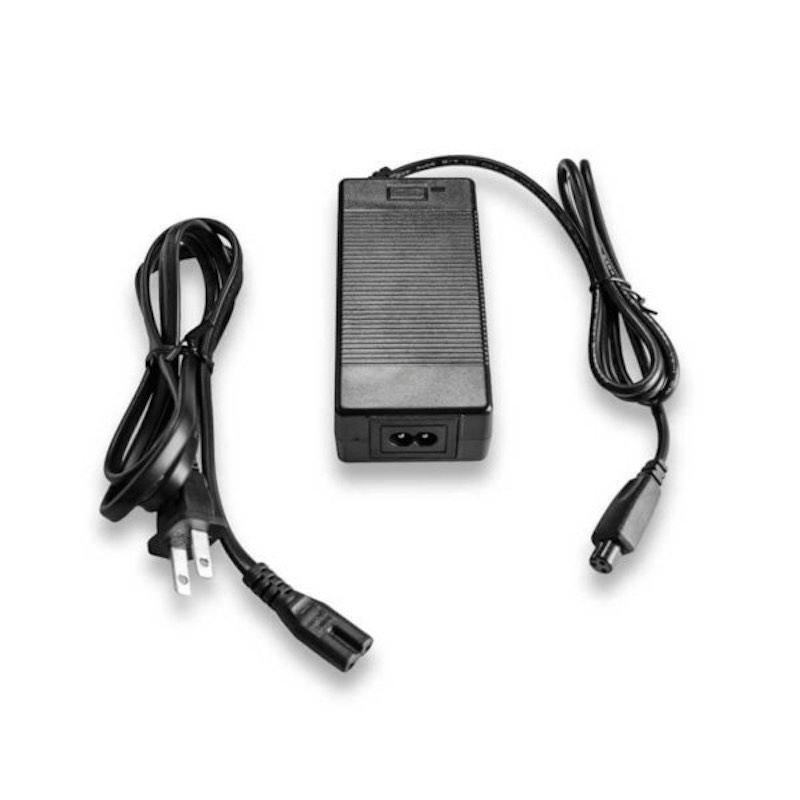Best hoverboard charger online
