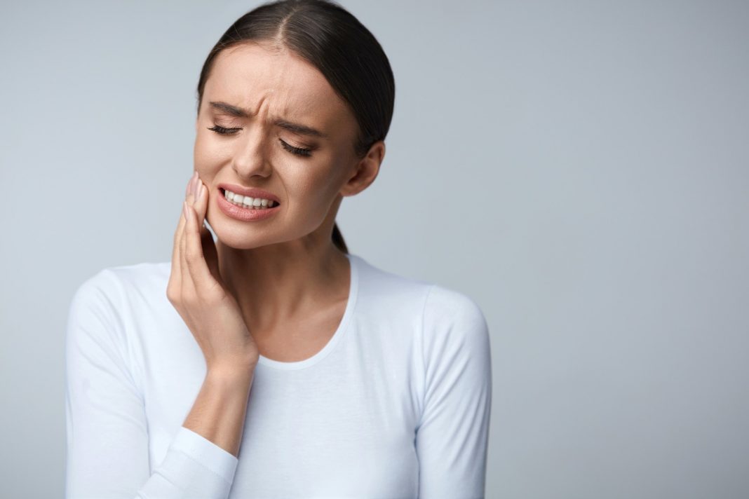 How Do You Know When to Get Wisdom Teeth Removed?