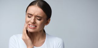 How to Maintain Healthy Teeth and Gums How Do You Know When to Get Wisdom Teeth Removed?