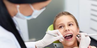 Say Goodbye to Missing Teeth: Top Dental Implants in Gateshead How to Find a Local Pediatric Dentist That Is Perfect for Your Family