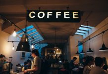How to Open a Coffee Shop and Make It Successful
