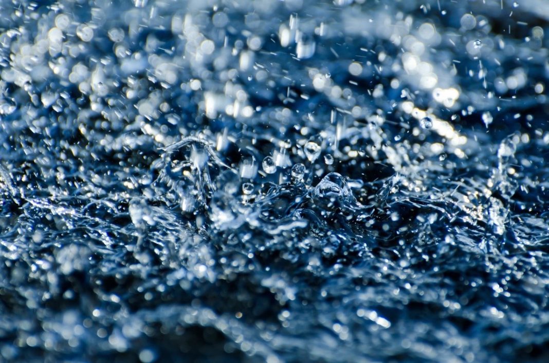 Is Rainwater Safe to Drink? This is What You Need to Understand