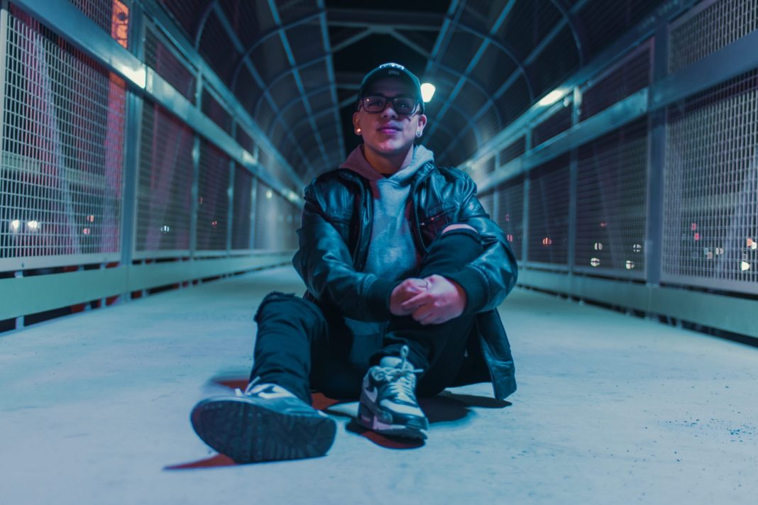 Japanese Streetwear
