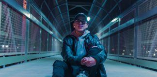 Adding sauce to your outfits for the ultimate style Japanese Streetwear