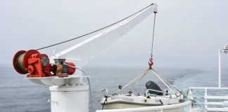 How to Buy Marine Equipment in Auction MARINE EQUIPMENT