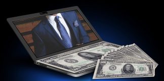 Steps you can take to make more Money as an Educator Make Extra Money? Do It Online
