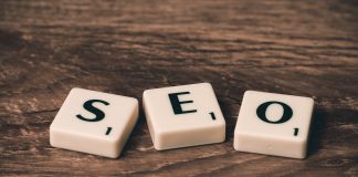 The Best Marketing Strategies to Fuel Your Business Growth SEO