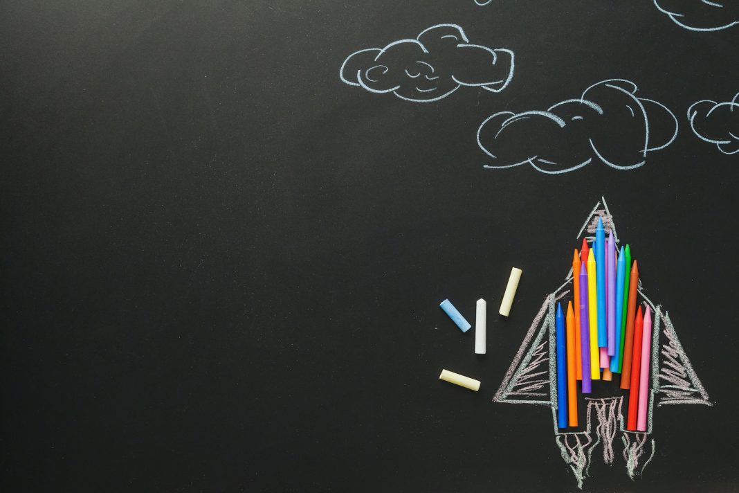 Technologies to Embrace in Schools