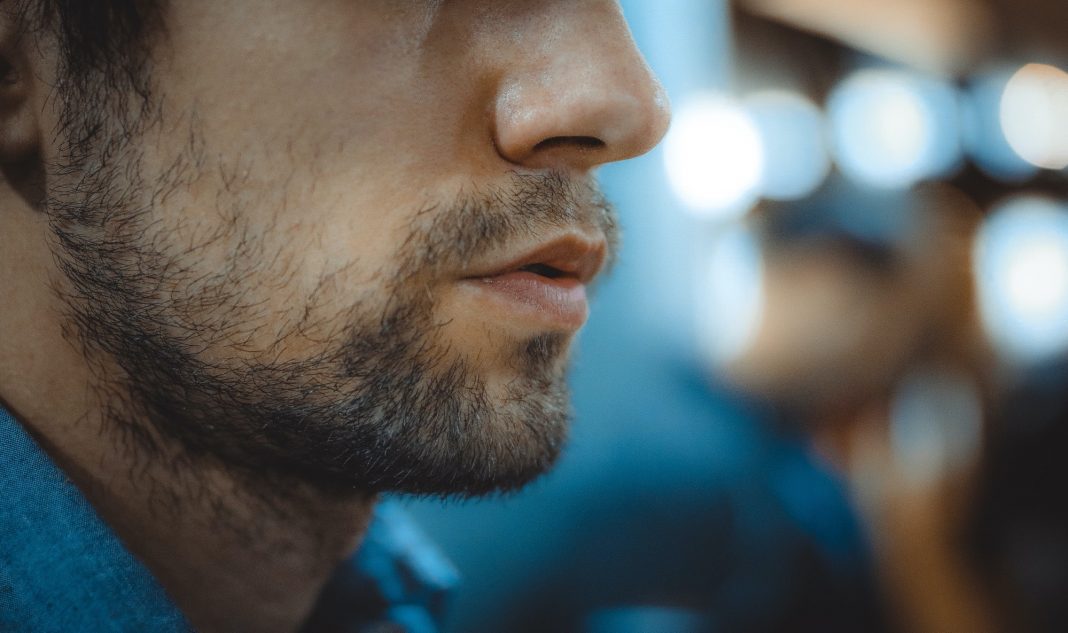 TheTopGroomingTipsforMenWithBeards