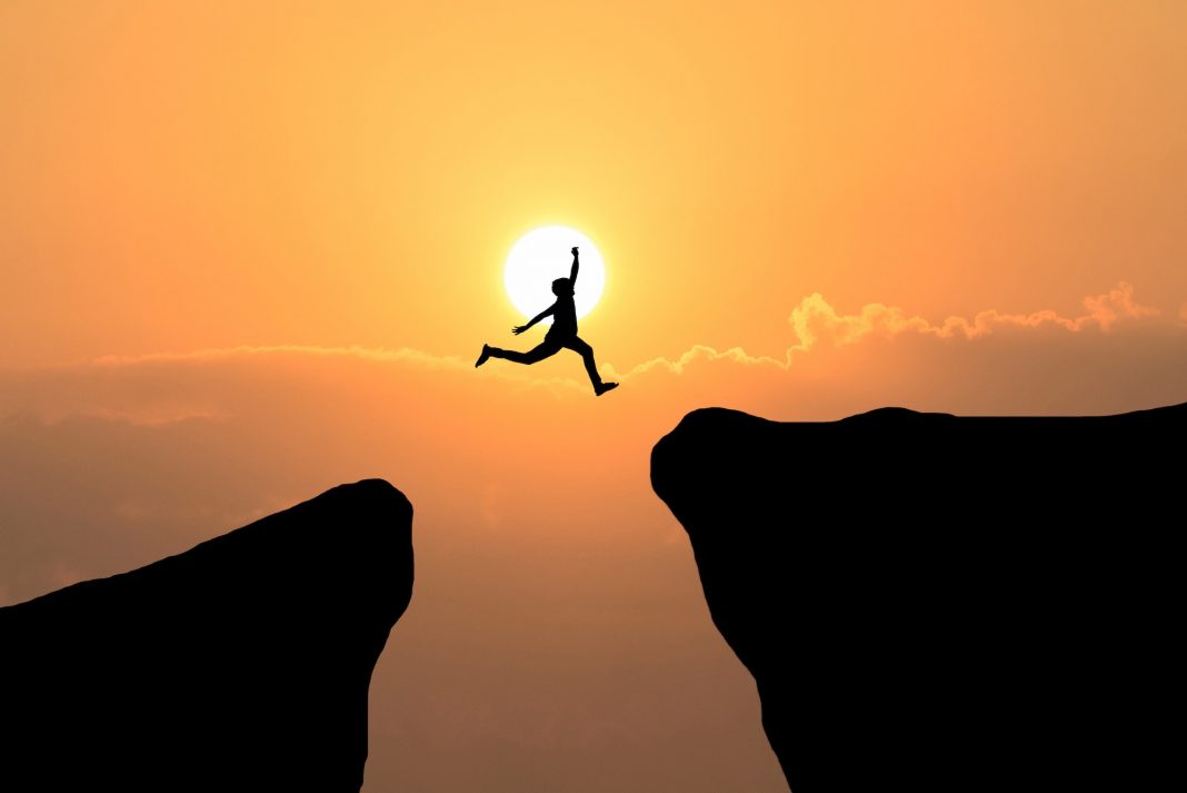 Transform Your Life