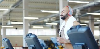 Top 10 Marketing Strategies To Grow Your Gym Business Fast Treadmills