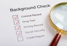 What Causes Slow Turnaround Time For Background Checks?