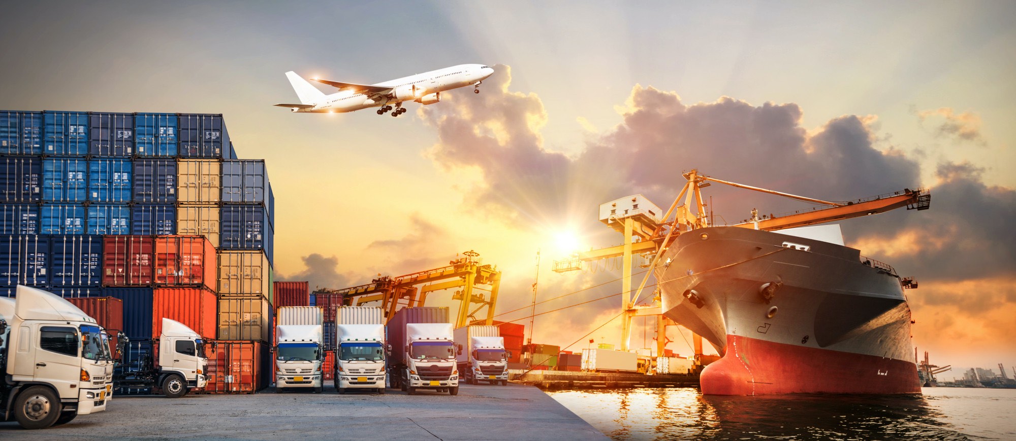 What is Freight Shipping? A Guide on Everything You Need to Know