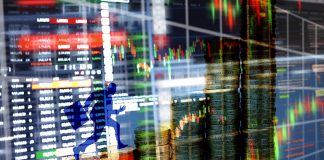 Five Money Management Tips To Protect Your Capital trading