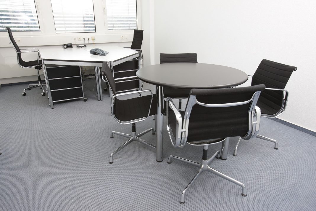 office seats