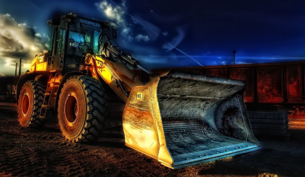 ThingsYouMayNotKnowAboutCaterpillarInc.